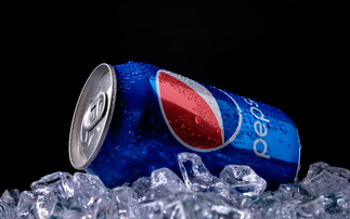 PepsiCo cut Scope 1 and 2 emissions by almost a fifth in 2024