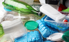 UKRI awards £6m funding to sustainable plastics research projects