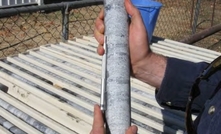 Core from Maronan looks "exactly" like Cannington