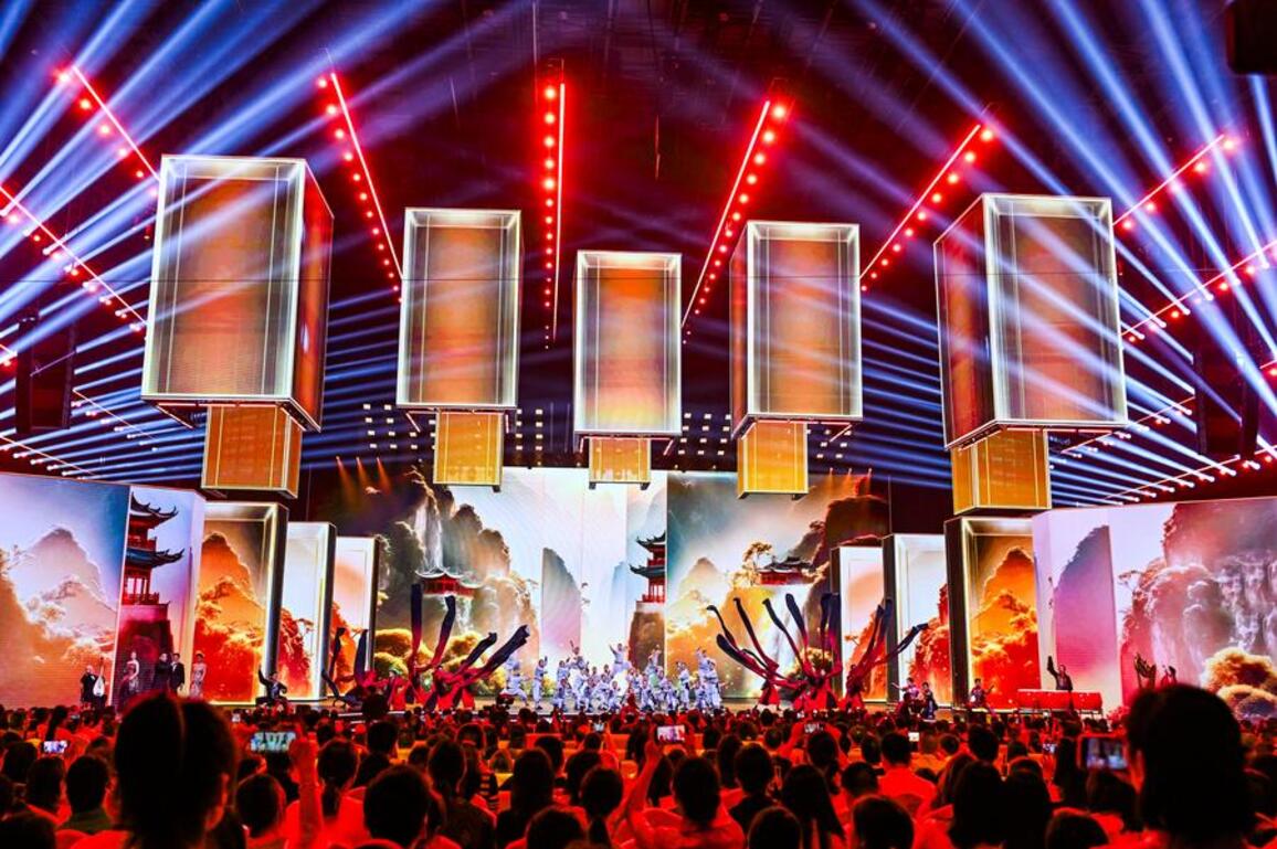 China's summer box office surpasses 7 bln yuan mark