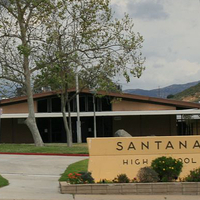 2001 Santana High shooter to appear in court in attempt to modify sentence