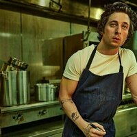 The Bear season 4: this meaty restaurant drama is still an enticing bingeable prospect