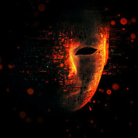 EDGE launches UNMASK strategic cyber solution to counter digital crime