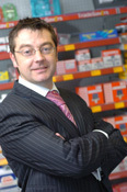 PTS spares a thought for its customers