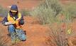 RDG secures Pilbara fauna contract