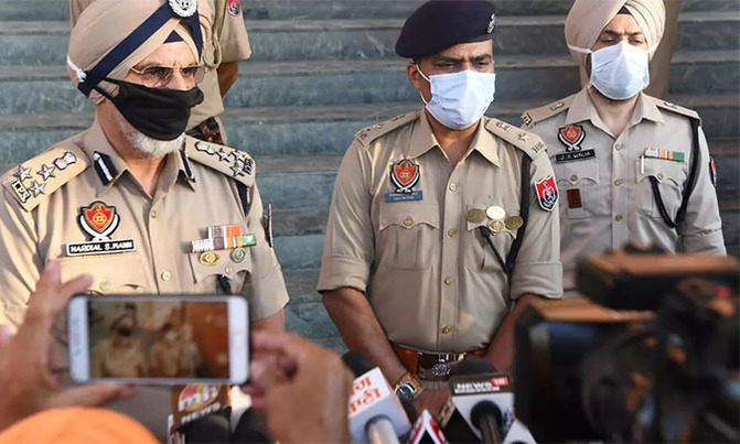 Over 60 killed by bootleg alcohol in Indian state Over 60 killed by bootleg alcohol in Indian state