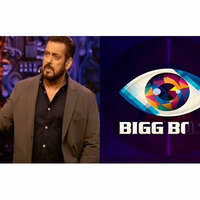 Bigg Boss 19 teaser out, show to have fresh logo