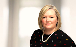 Partner Insight: How absolute return strategies can help investors navigate volatile markets