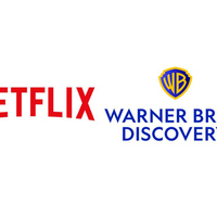 Netflix walks away from Warner Bros deal, clears path for Paramount