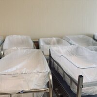 US facing historic low birth rates
