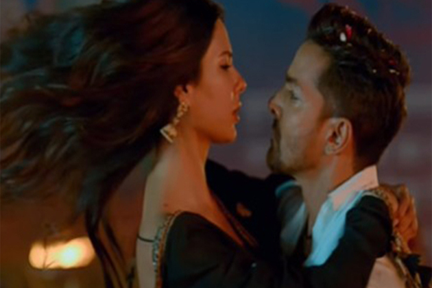 Check out official trailer of Ek Deewane Ki Deewaniyat