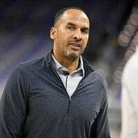 Report: Mavericks expected to fire GM Nico Harrison