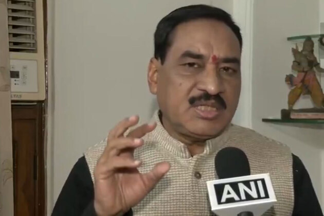 "UN should intervene immediately": VHP's Vinod Bansal on violence against Hindu minorities in Bangladesh
