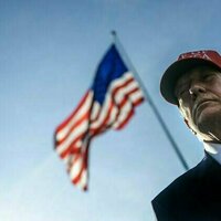 Trump is not like other presidents - but can he beat the 'second term curse' that haunts the White House?