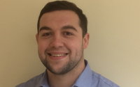 Alex Torkington joins BMCO