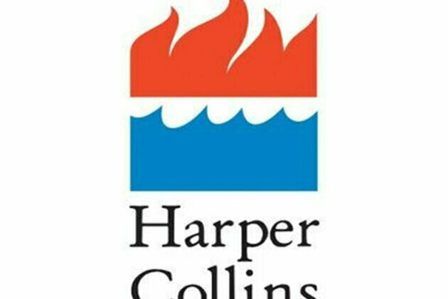 HarperCollins India to publish Amish Tripathi and Bhavna Roy's new book - IDOLS: Unearthing the Power of Murti Puja