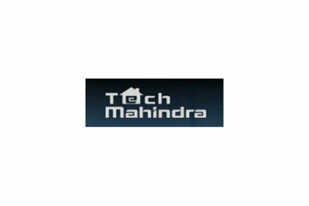 Tech Mahindra announces strategic partnership with Soroco to establish a large Task Mining Center of Excellence