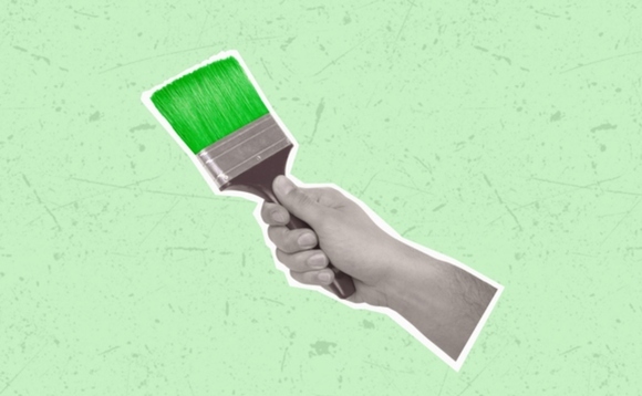 More than a quarter of Article 8 and 9 funds still at risk of greenwashing