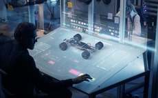 Bain buys Japan software player IDAJ