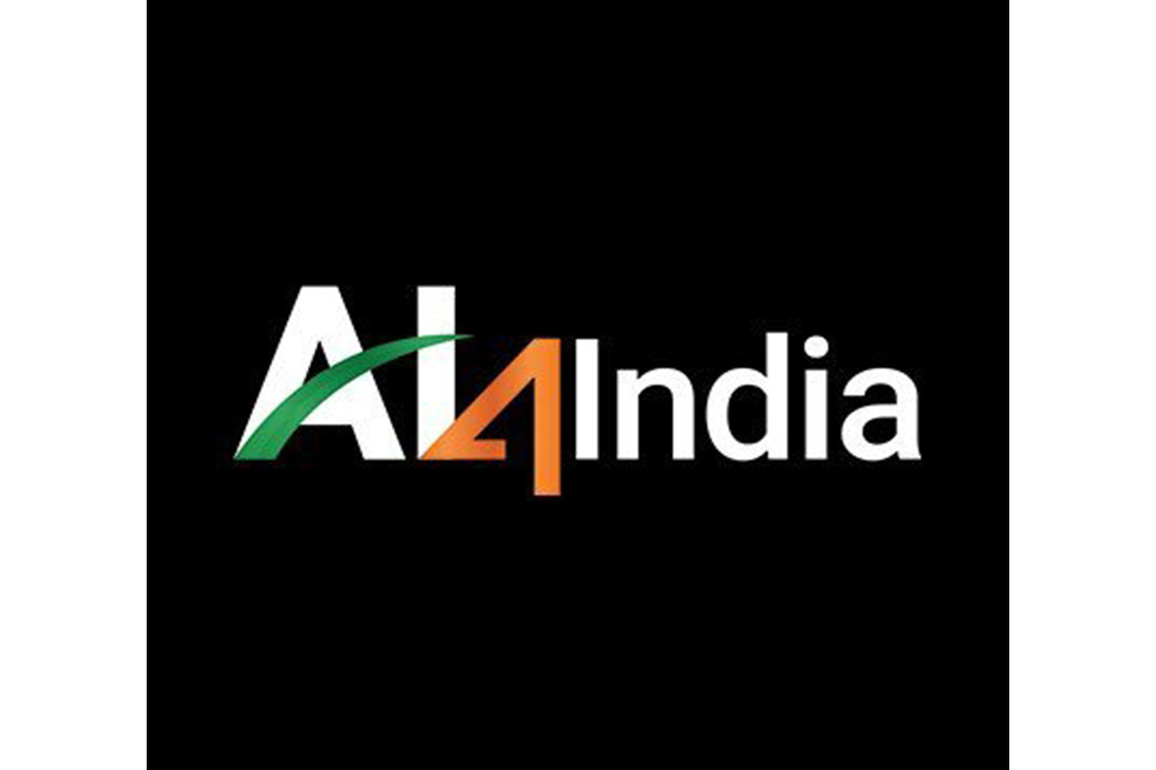 AI4India announces pre-summit event for AI Impact Summit 2026 at IIT Delhi