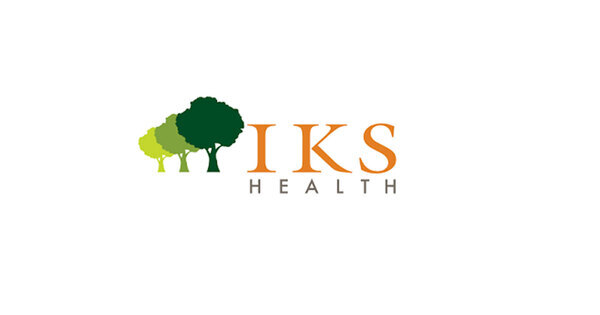 IKS Health Announces Agreement to Acquire Trubridge to Strengthen Access to Rural and Community-Based Healthcare