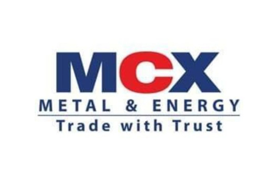 MCX revises Nickel futures specifications to enhance market efficiency