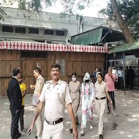 BMW crash case: Delhi court grants bail to accused Gaganpreet Kaur, questions negligence by ambulance staff