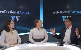 Wesley Harrison on why integration discipline makes or breaks acquisitions