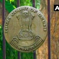 'Blood money not recognised in our legal system," says Delhi HC refusing to quash FIR in 5 year child's death in road accident