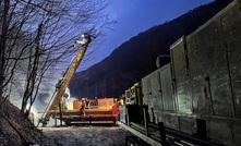 Drilling in Serbia is being planned 