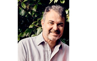 Greening wine's supply chain: Why winemakers are moving towards lighter bottles