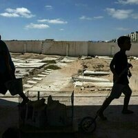 International law isn't dead. But the impunity seen in Gaza urgently needs to be addressed