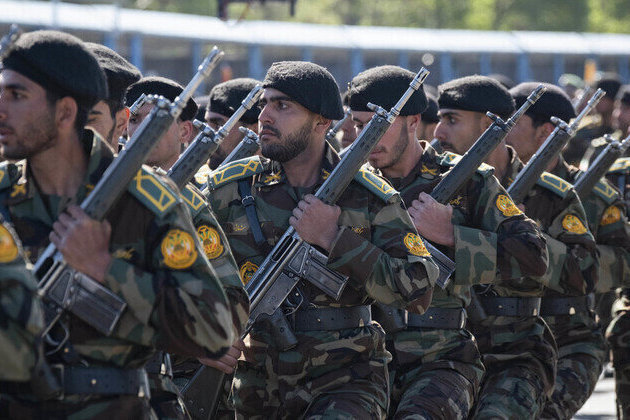 Can the US and Iran turn a ceasefire into a deal