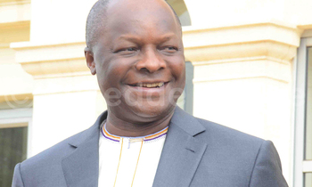 kabaka Mutebi kabaka Mutebi