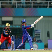 WPL 2026 to boost India Women's T20 World Cup hopes: Irfan Pathan