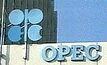 Forecasts demand shift away from OPEC