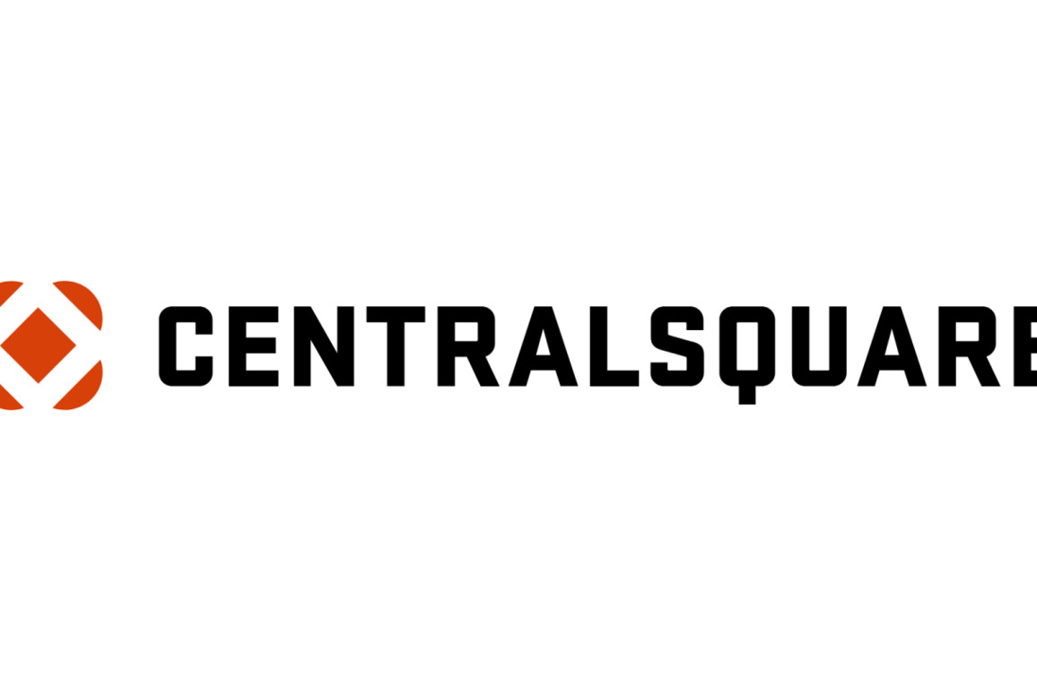Fairbanks, Alaska moves to cloud with CentralSquare ONESolution