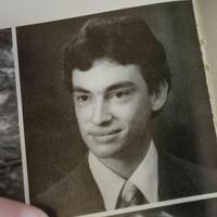 Opinion - Why arent we calling Vance Boelter a Christian terrorist&quest;