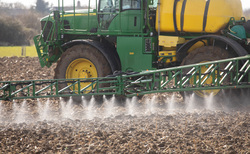 OPINION: Farmers come together to weather yet another storm