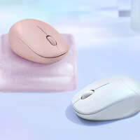 Asus Fragrance Mouse MD101 Review: Solid Performance with a Scented Twist?