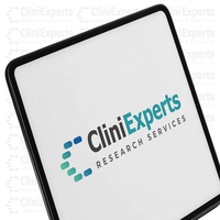 RAAINBOW Phase 2/3 Paediatric Alopecia Areata Trial Featuring CliniExperts Research Services Published in British Journal of Dermatology