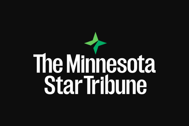Opinion- The state said yes to cannabis equity. Olmsted County says wait.