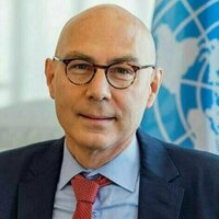 UN High Commissioner for Human Rights expresses grave concern over Israel-Iran escalation