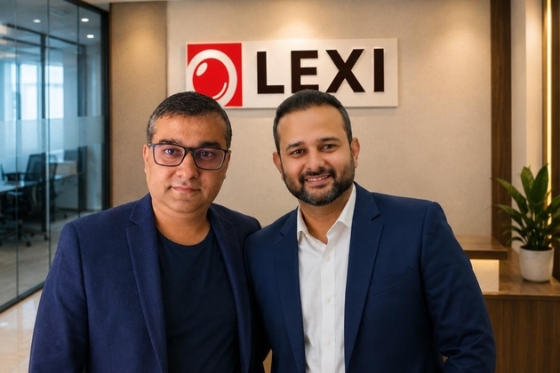 LEXI Receives In-Principle Approval from IFSCA to Operate as Payment Service Provider at GIFT-IFSC