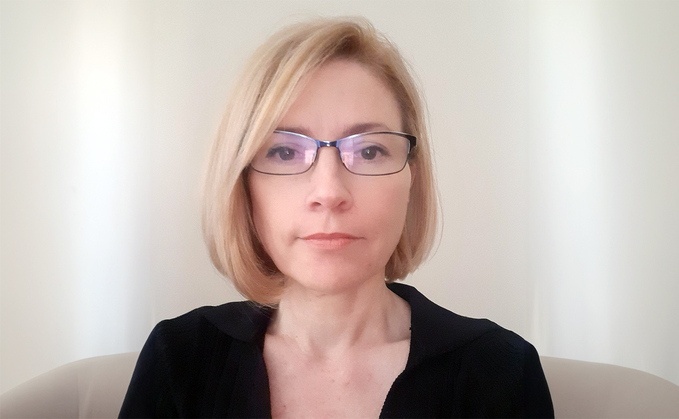 Madalena Cain: Any changes to the general levy must be fair, proportionate, and transparent