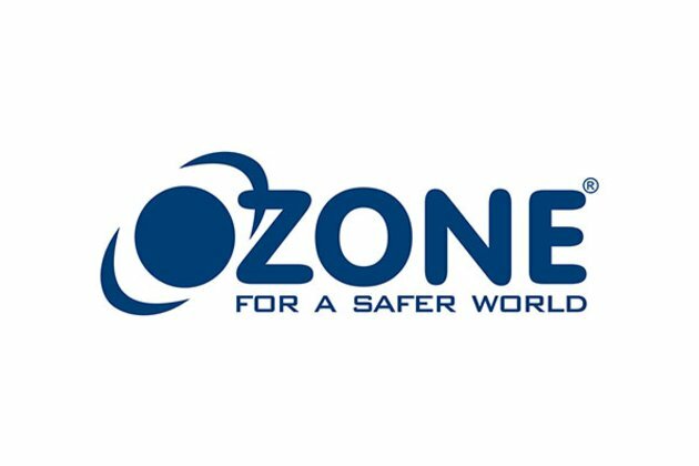 Ozone Overseas secures Rs 250 crore growth capital from Nuvama Private Equity