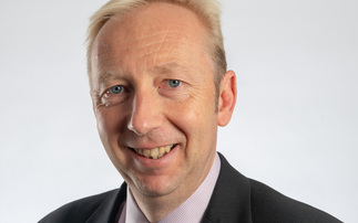 PPI: Why the Pensions Commission's journey is as important as the destination