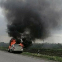 Ukrainian drones target civilians in Russian border regions - officials