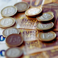 Get Ready: Euro Coin Starter Packs Coming to Bulgaria in December