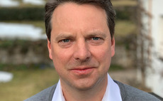 Nordic hires co-head for DACH, promotes three